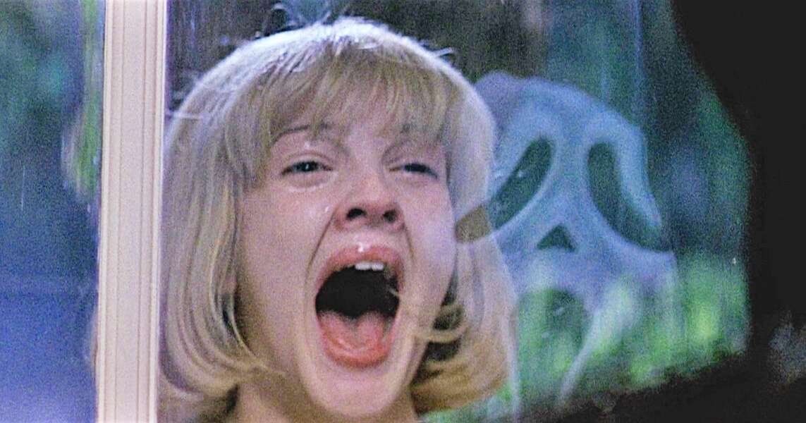 Best Horror Movies on HBO & HBO Max Scary Movies to Stream Right Now