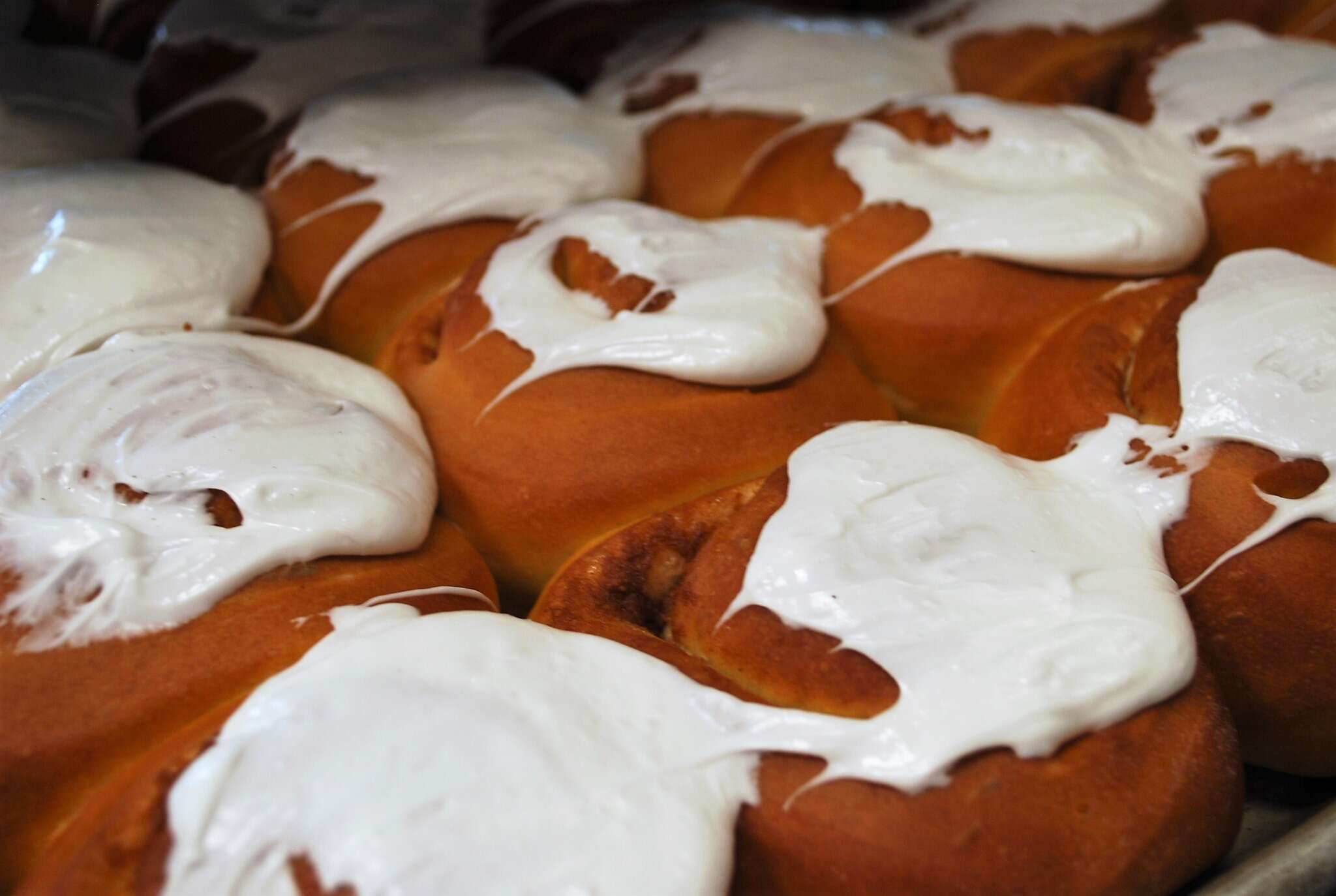 Best Donuts in New Orleans Most Delectable Donut Shops & Cafés Thrillist