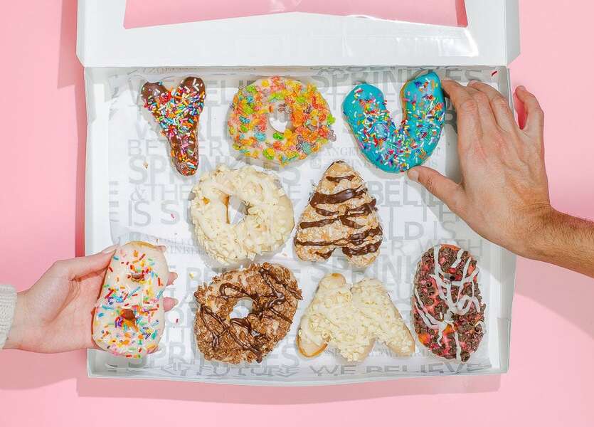 Best Food Care Packages How To Send Care Packages From Goldbelly