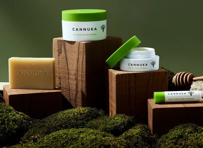 What Is Bespoke Post? How to Get Life Upgrades Sent to You Every Month