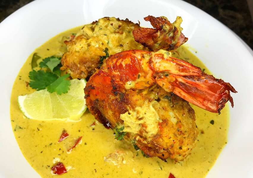 Papi Cuisine Baltimore, MD Thrillist