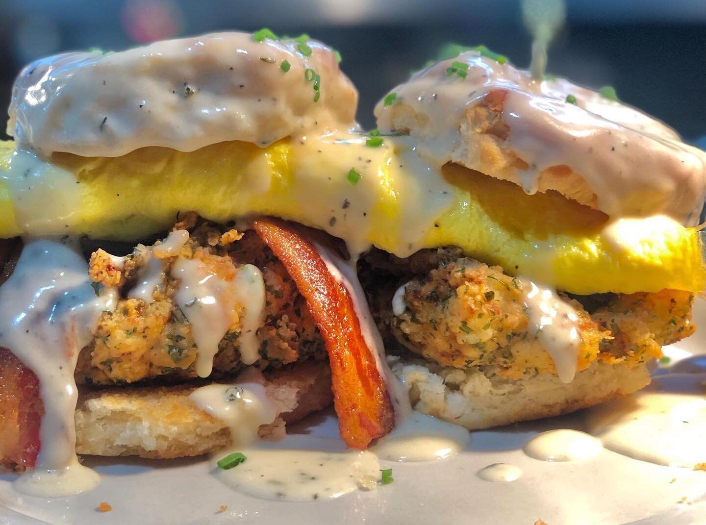 Best Brunch in Atlanta Good Brunch Spots to Order in From Right Now
