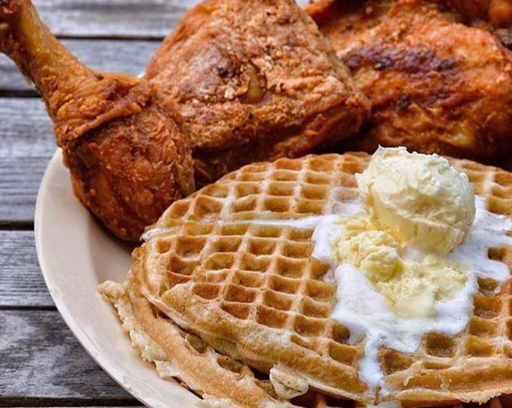 21+ Chicken Plants In EhmayDomanic