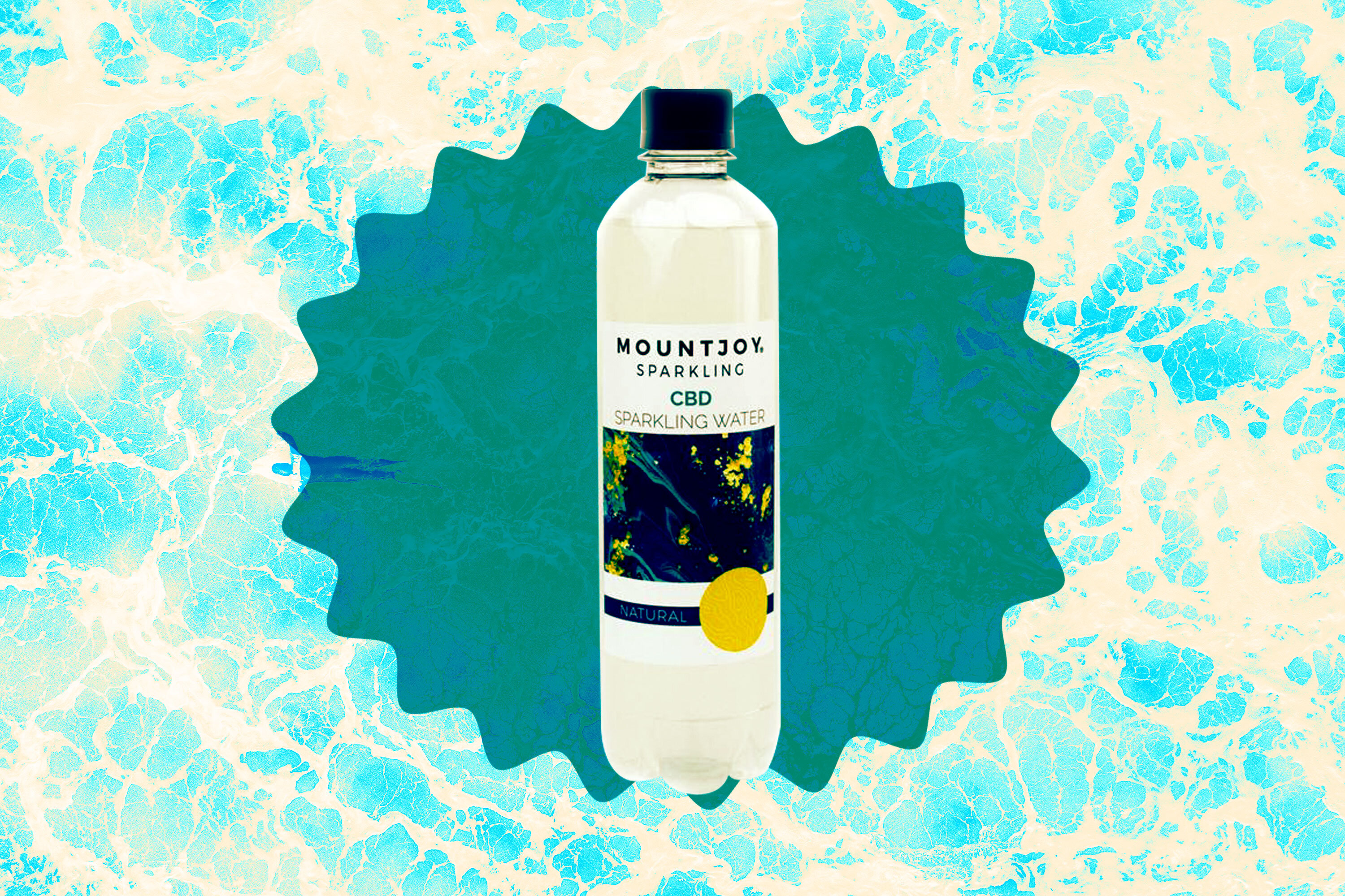 How To Make CBD Cocktails Best CBD Beverage Alcohol Mixers Thrillist