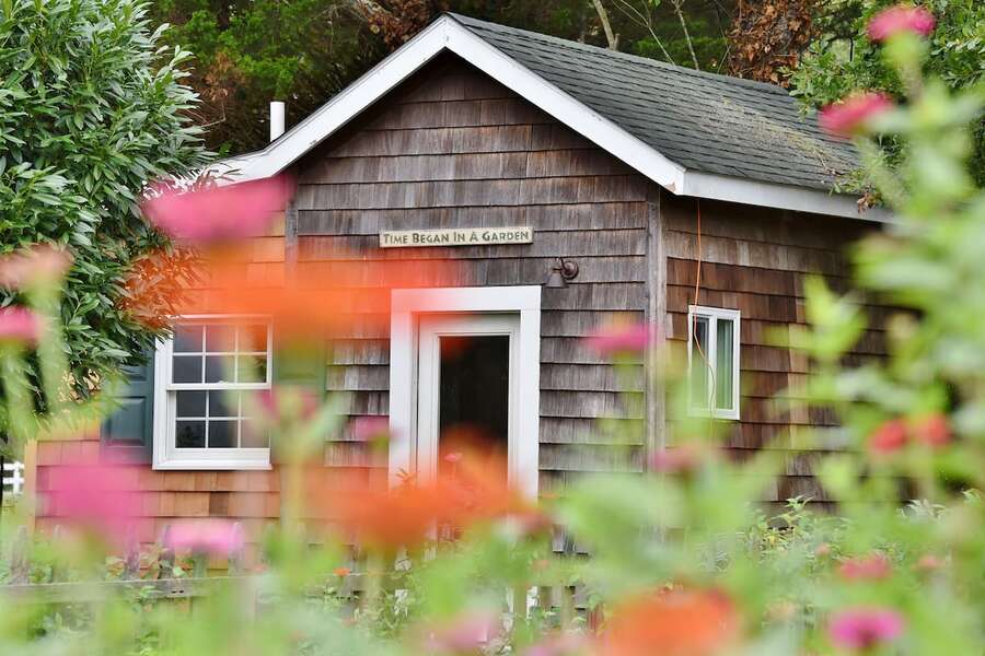 Best Airbnbs Near Washington DC Where to to Book This Spring Thrillist