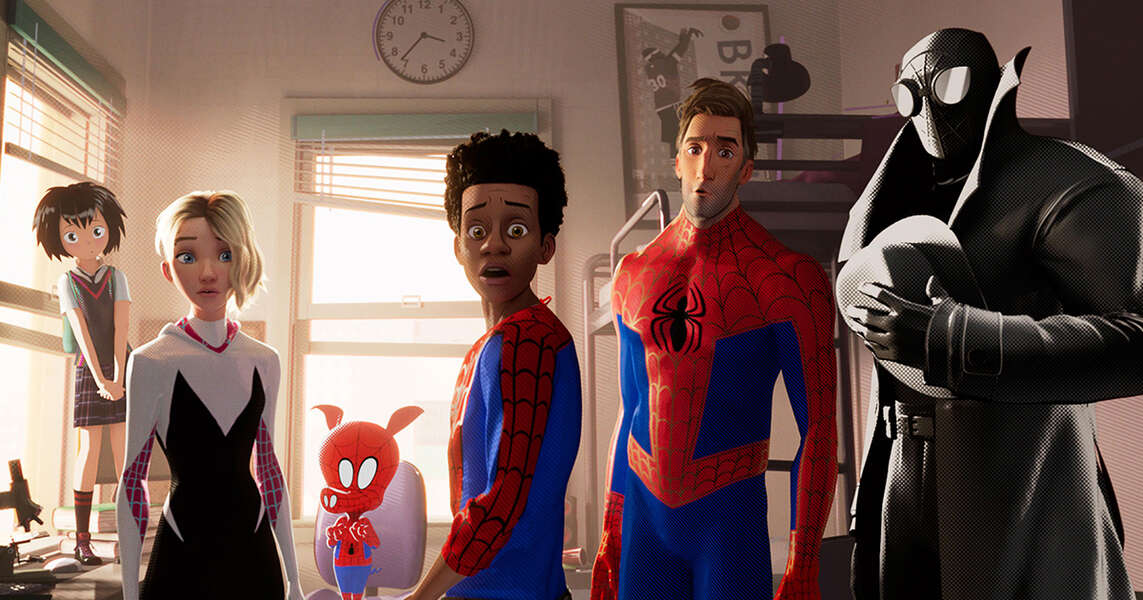 Netflix Sony Deal Sony New Releases Will Hit Netflix Starting in 2022