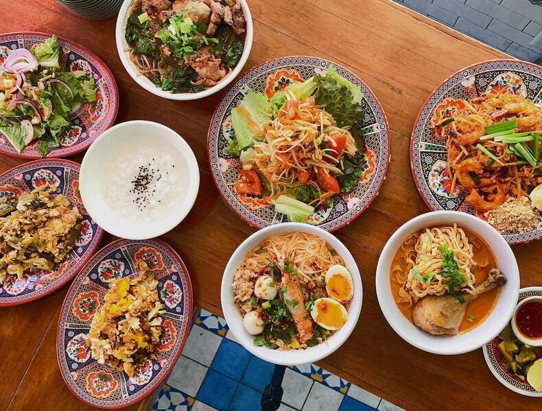 LOOK by Plant Love House Brooklyn, NY Thrillist