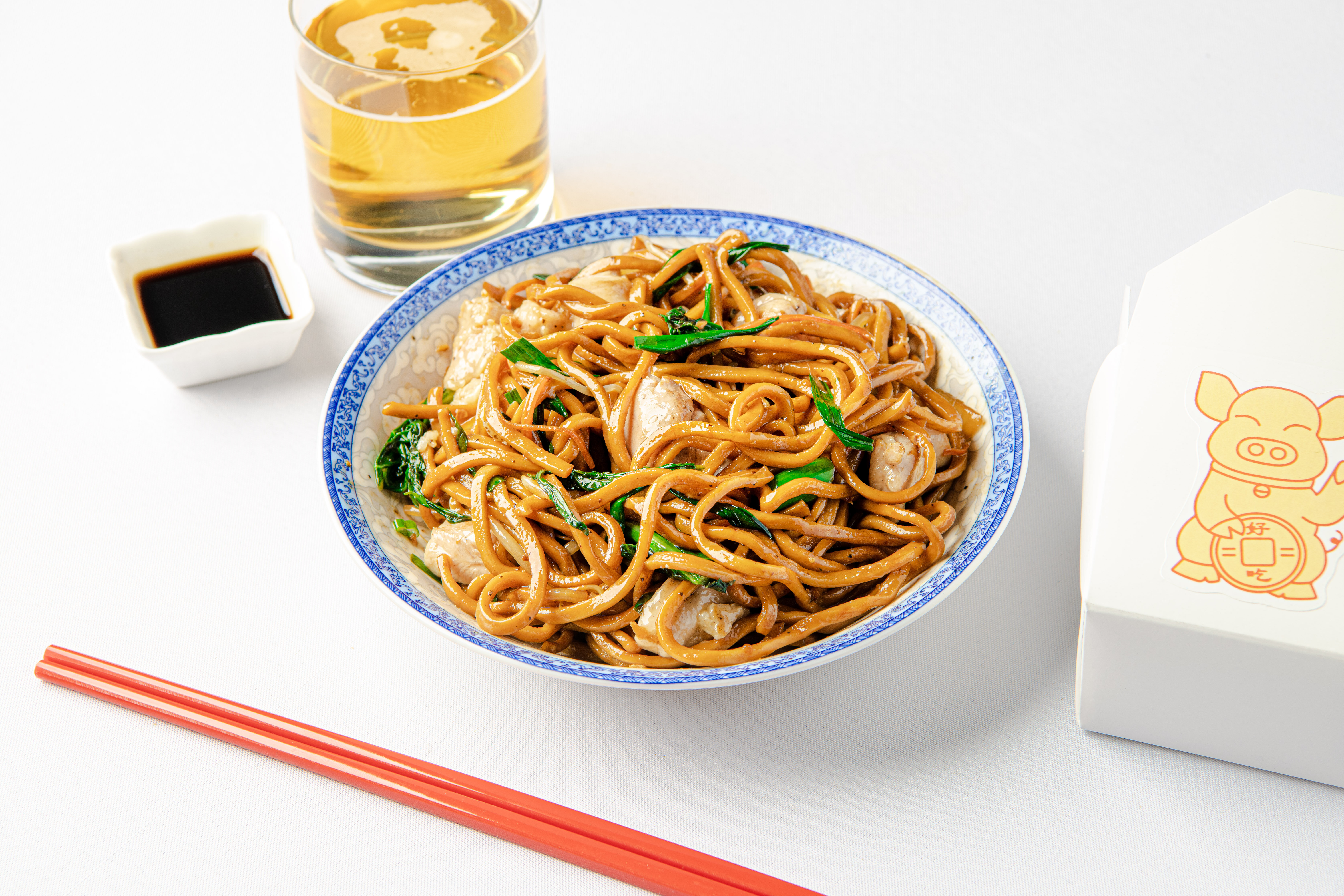 Best Restaurants in San Francisco Coolest, Hottest, Newest Places to Eat Thrillist