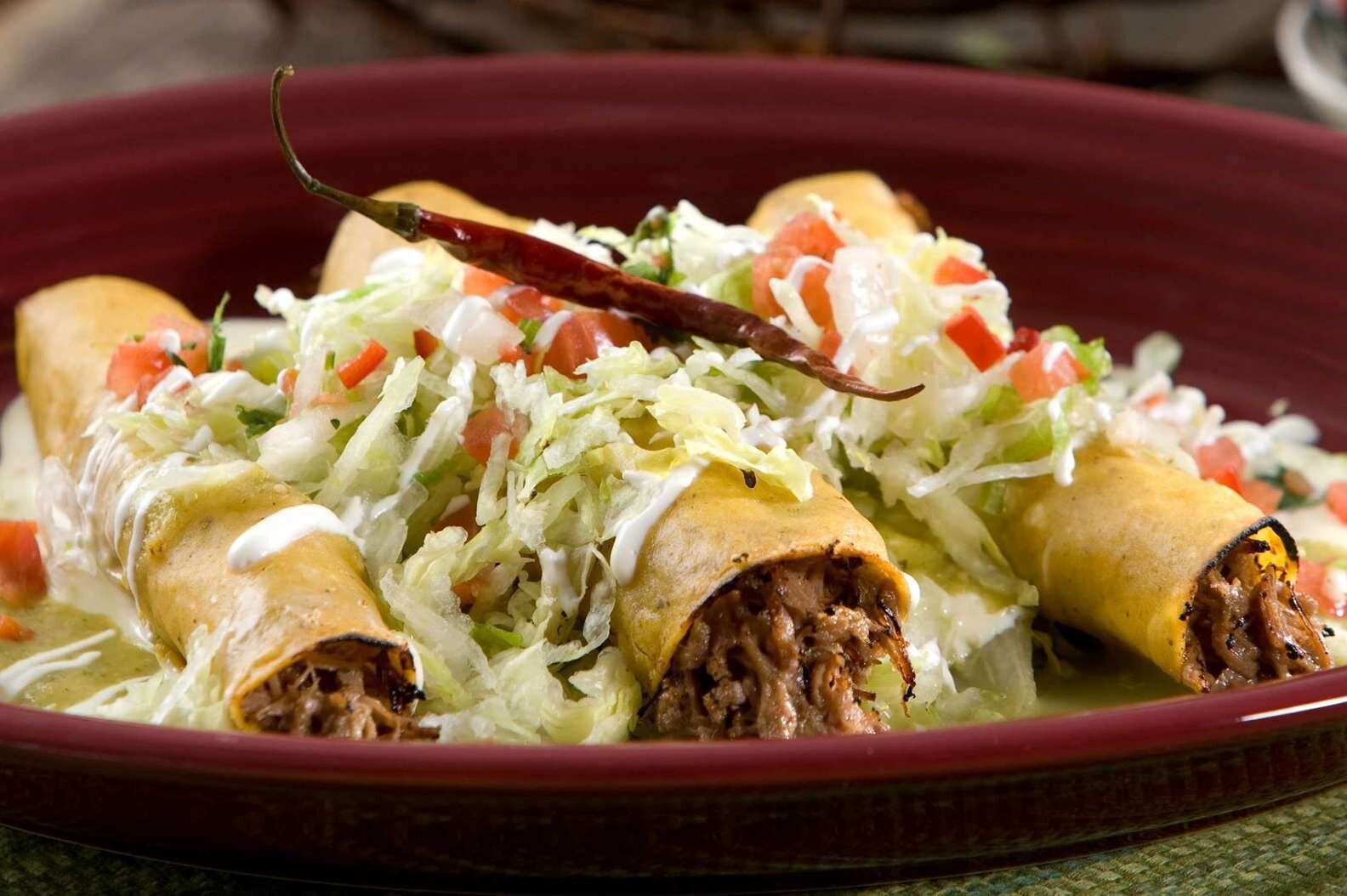 la parrilla mexican restaurant sandy springs ga Doloris Fournier