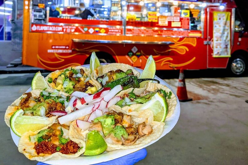 drive thru mexican food open near me Have The Finest  Log Miniaturas