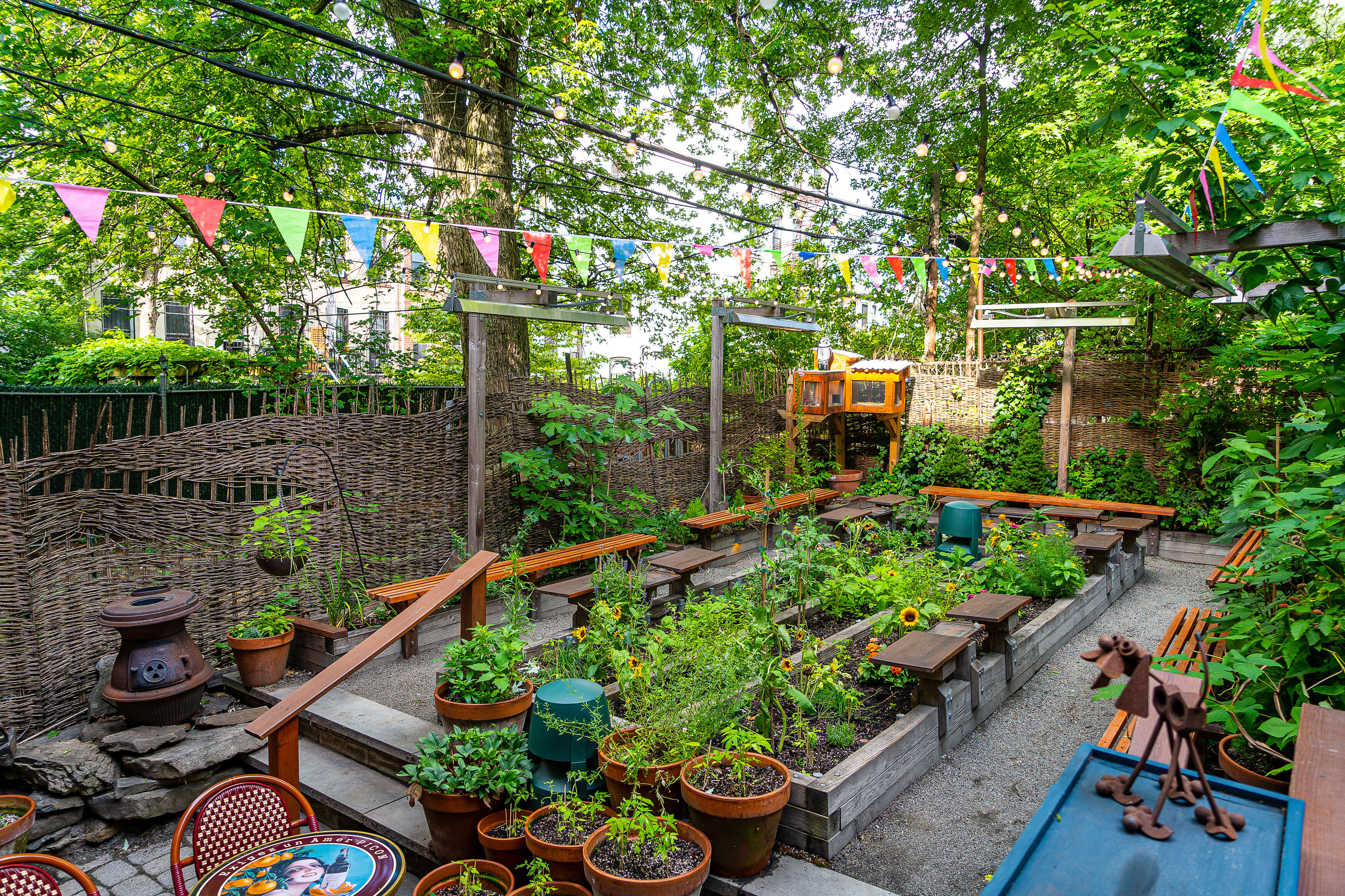 Green Garden Menu York Pa Online Menu Of Bamboo Garden Restaurant