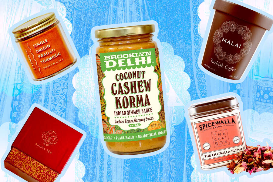 8 Indian Food Brands You Can Support to Aid COVID19 Relief Thrillist