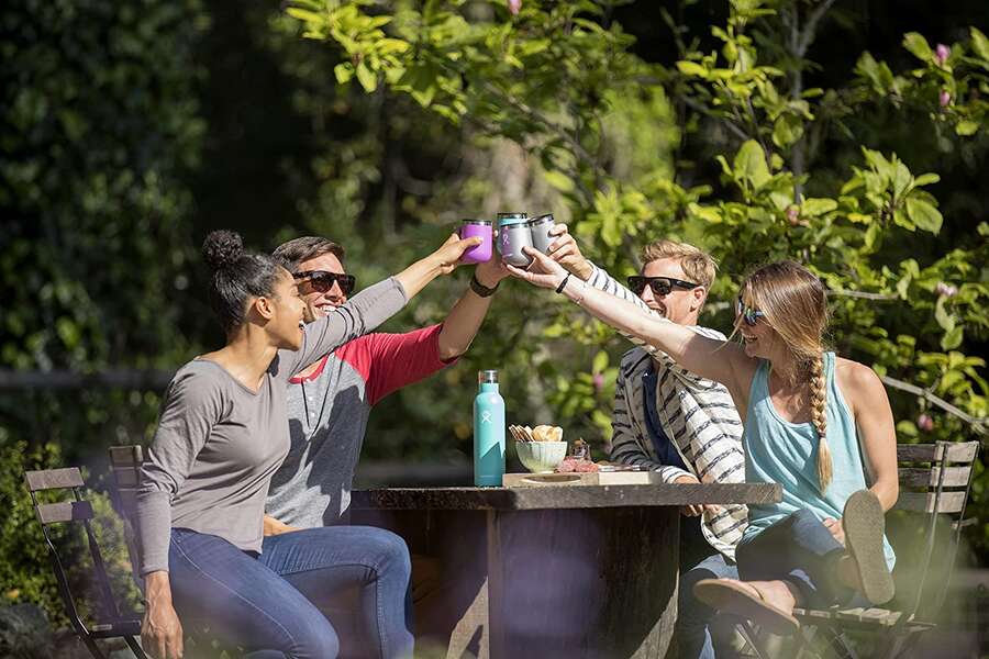 Best Outdoor Drinking Accessories Popular Products to Buy On Amazon