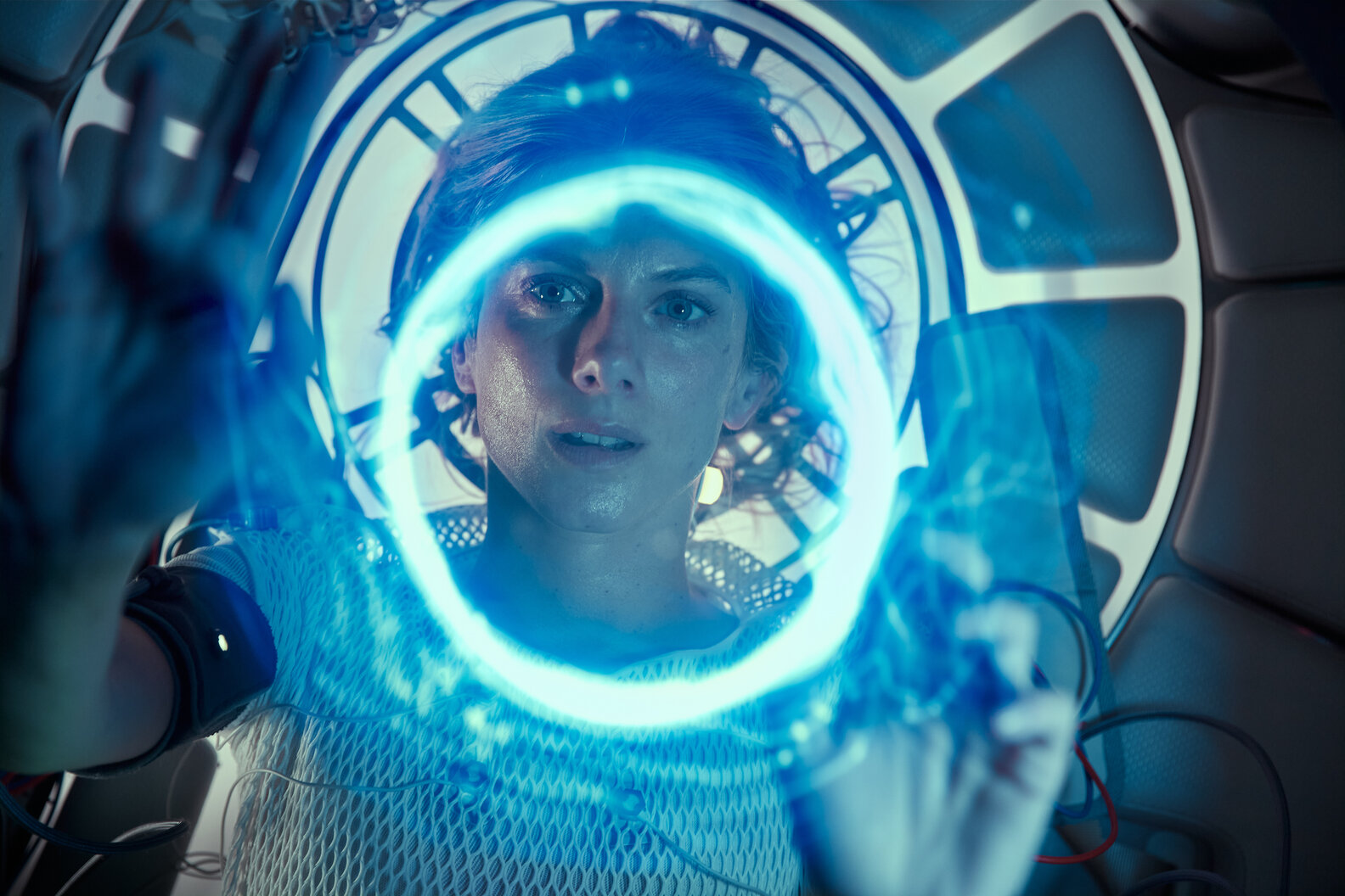 Best SciFi & Fantasy Movies of 2021 Top New Films This Year Thrillist