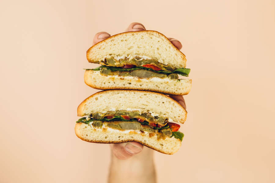 Best Places to Eat Near Dodger Stadium in Los Angeles Thrillist