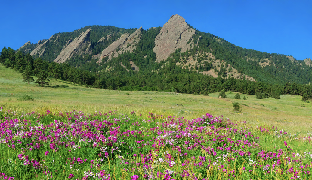 Actually Cool Things to Do in Boulder Right Now Thrillist