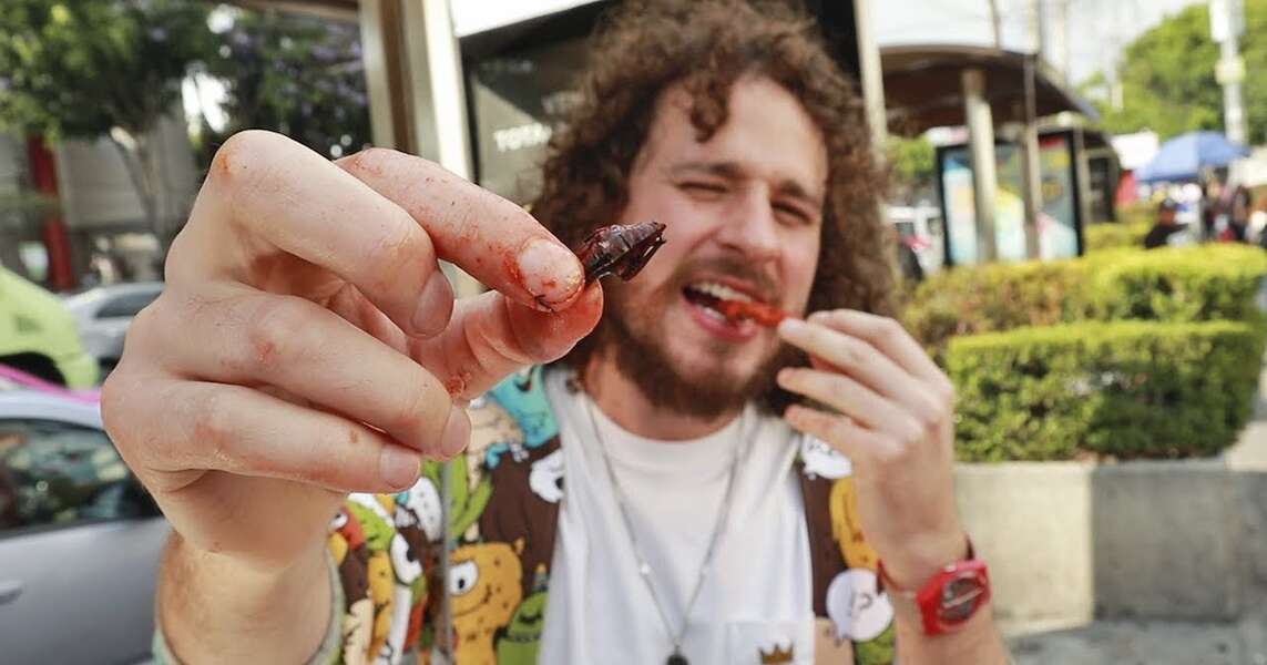 Best YouTube Channels Most Popular, Subscribedto Youtubers Right Now