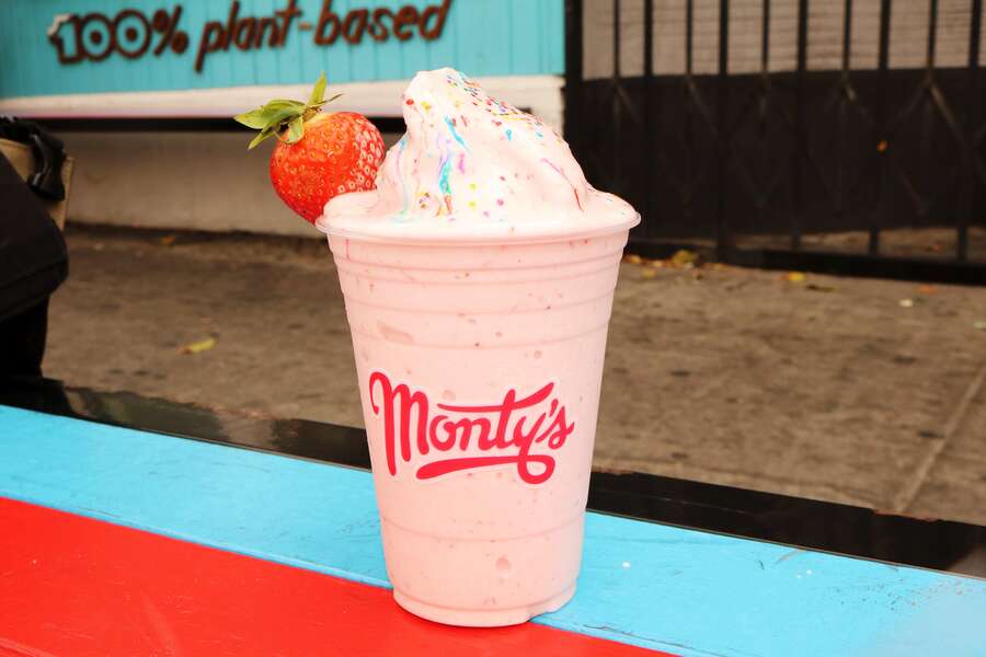 Best Ice Cream in Los Angeles Great Shops & Places Worth Trying