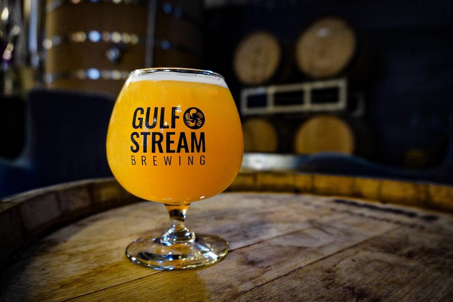 The 16 Best Breweries in Miami The Tank Brewing