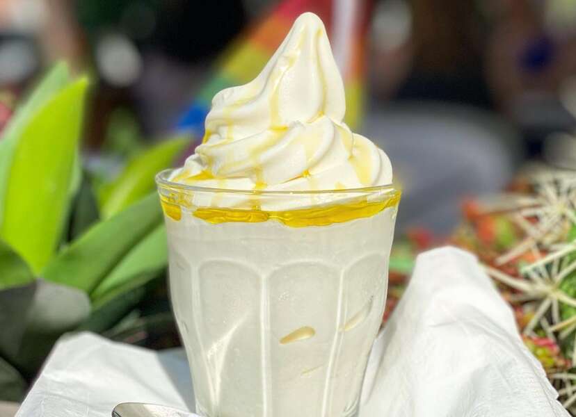 Pasta Louise Café Brooklyn, NY Thrillist