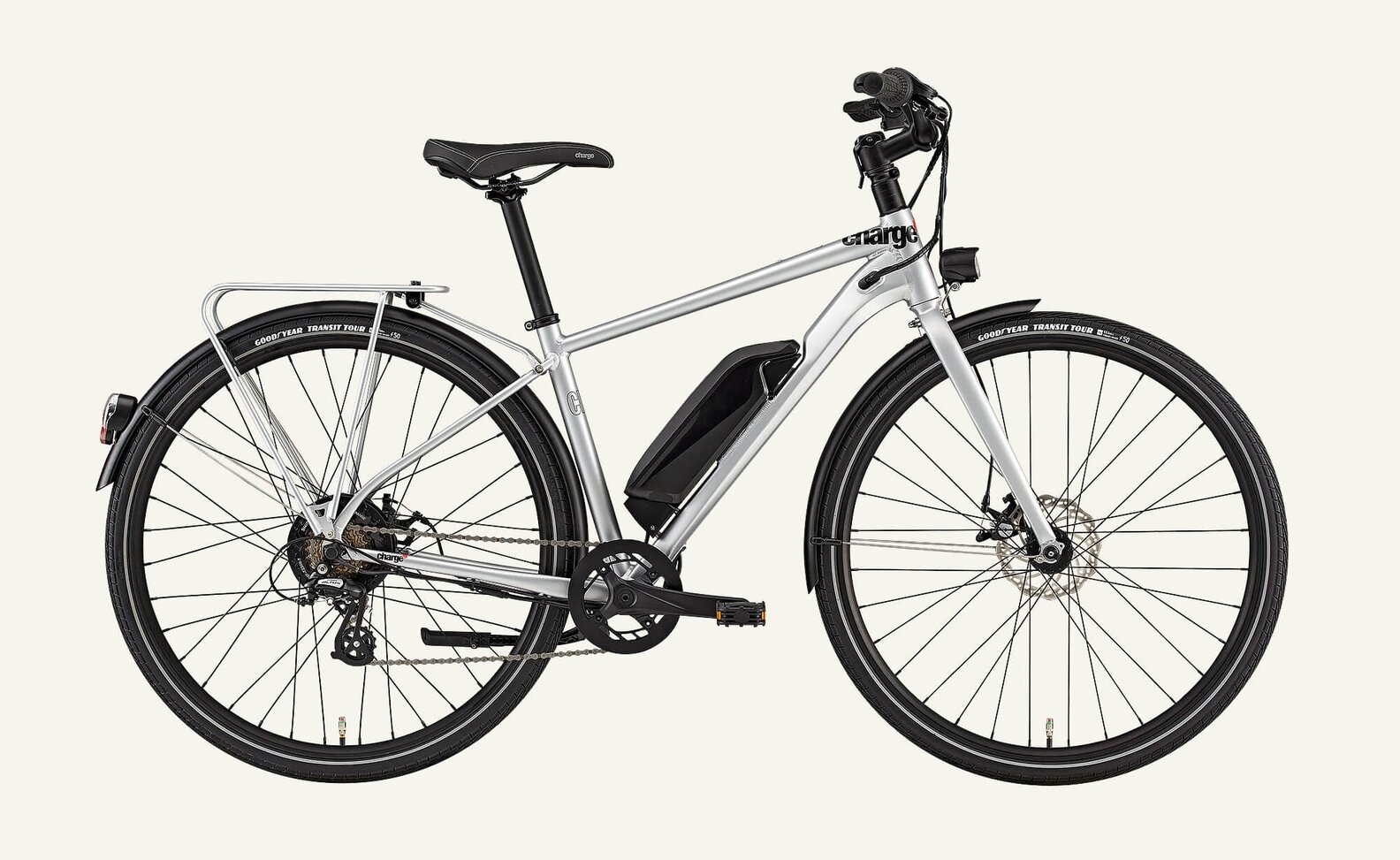 Best Electric Bikes, Scooters & Skateboards You Can Buy Right Now