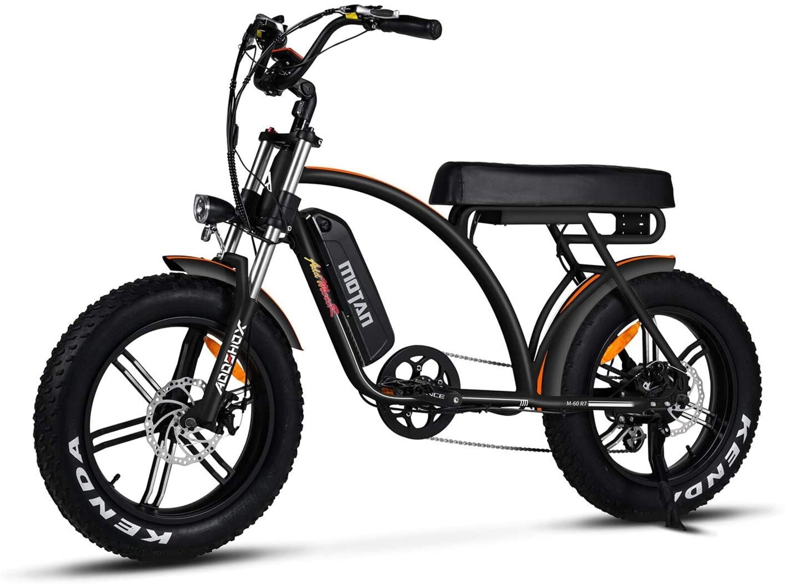 Best Electric Bikes, Scooters & Skateboards You Can Buy Right Now