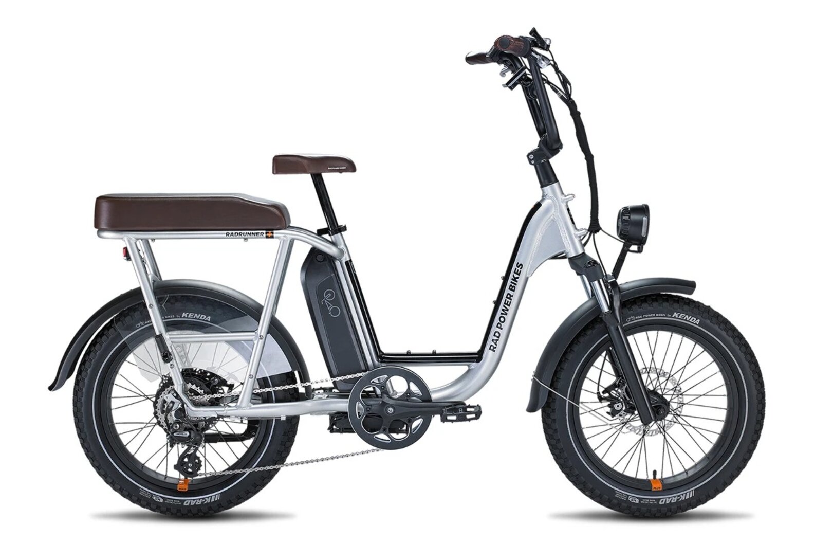 Best Electric Bikes, Scooters & Skateboards You Can Buy Right Now