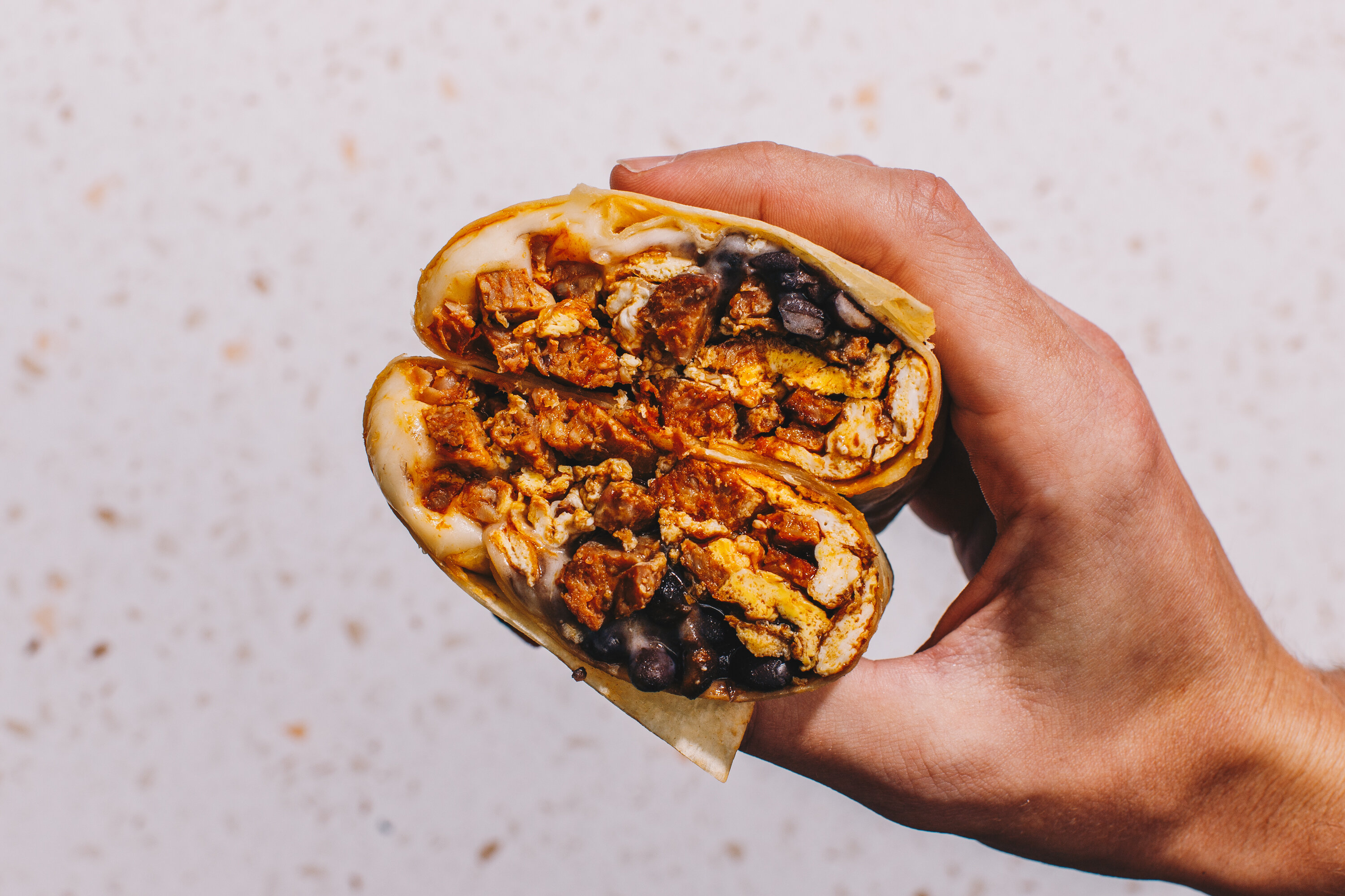 Best East Village Restaurants in NYC Thrillist