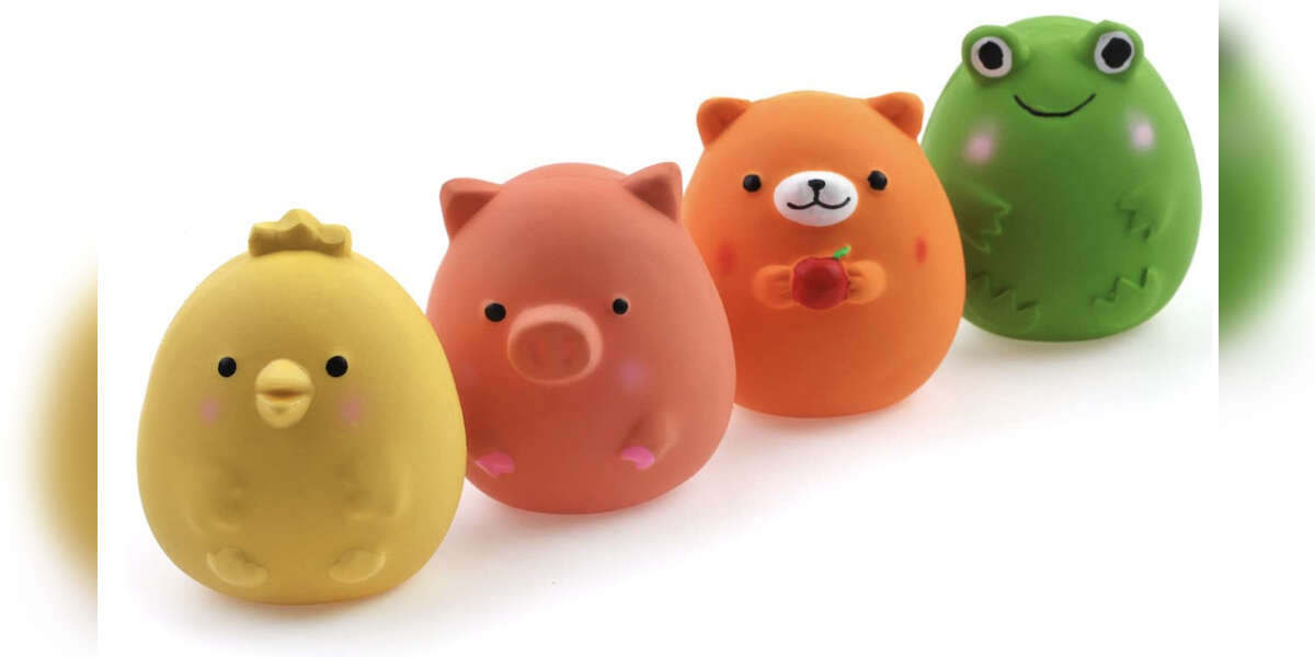 11 Best Dog Toys For Small Dogs DodoWell The Dodo