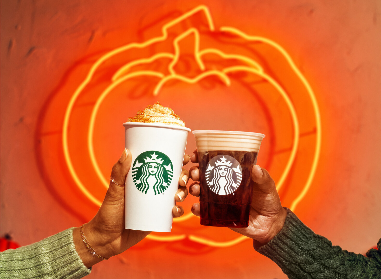 Best Starbucks Drinks on the Menu All 34 Drinks, Ranked Thrillist