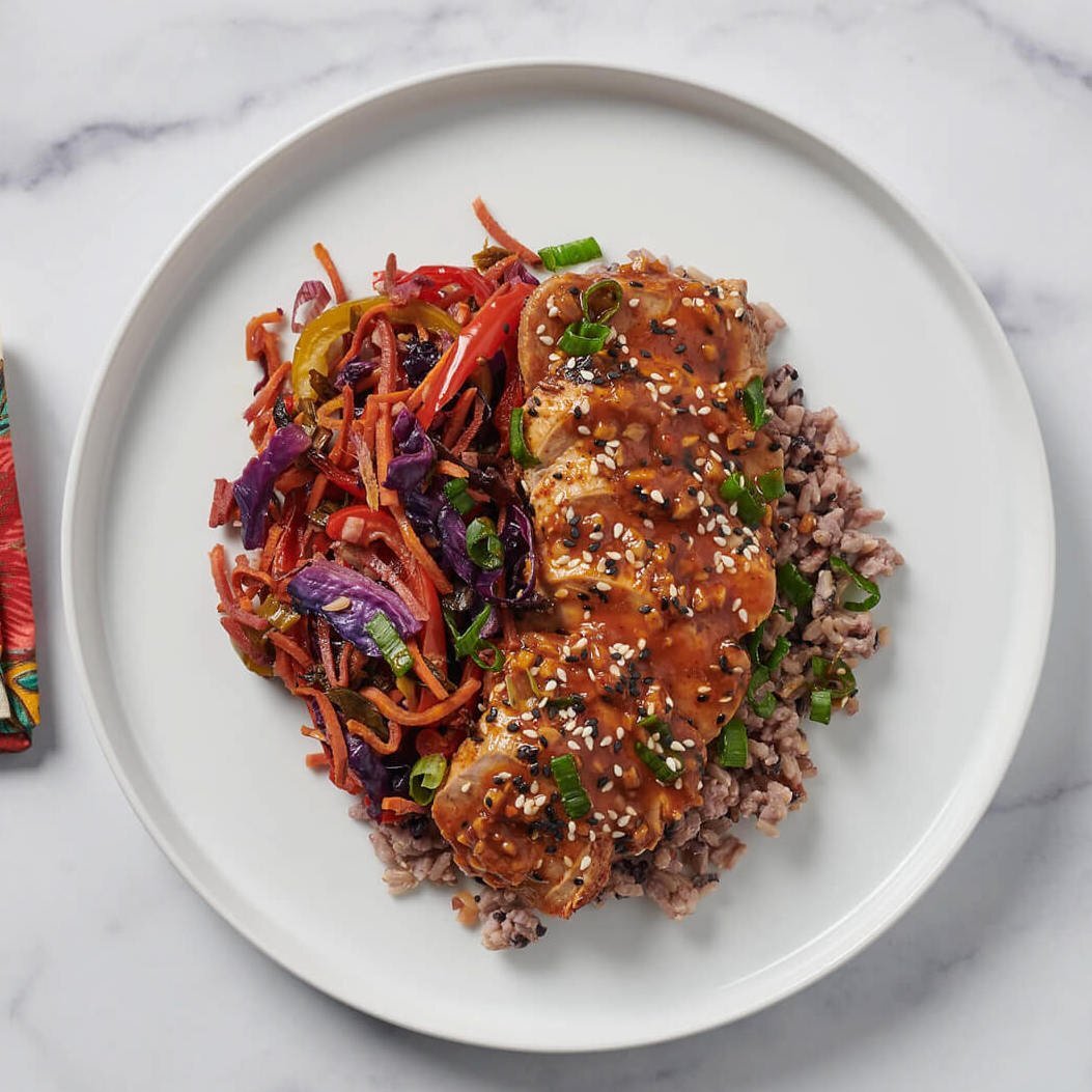 Best Meal Kits & Delivery Services What Is The Best Meal Kit For Me