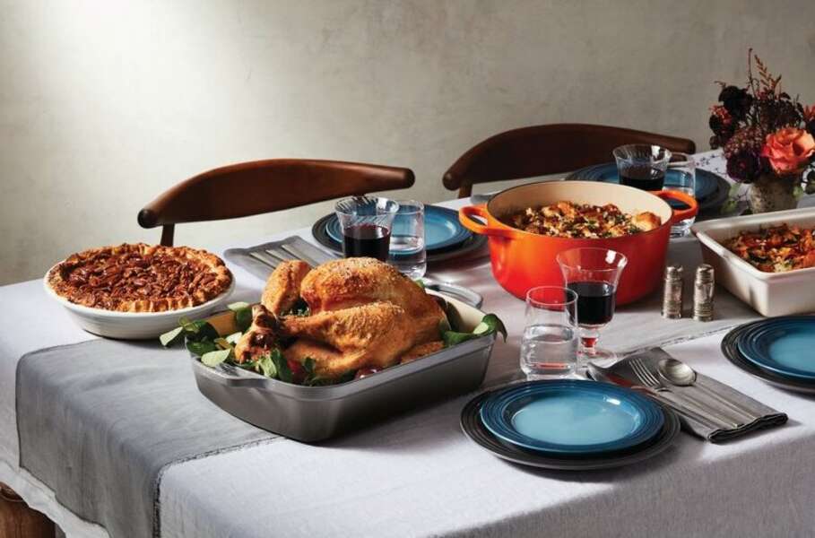 Wayfair's Labor Day Kitchen Gear Sale 2021 Save Big on MustHave