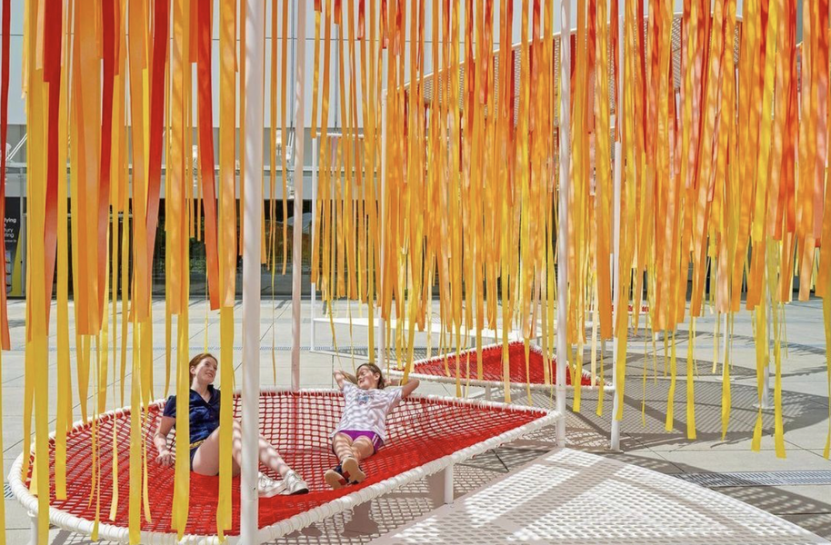 Things to Do in Atlanta This Weekend September 1012, 2021 Thrillist