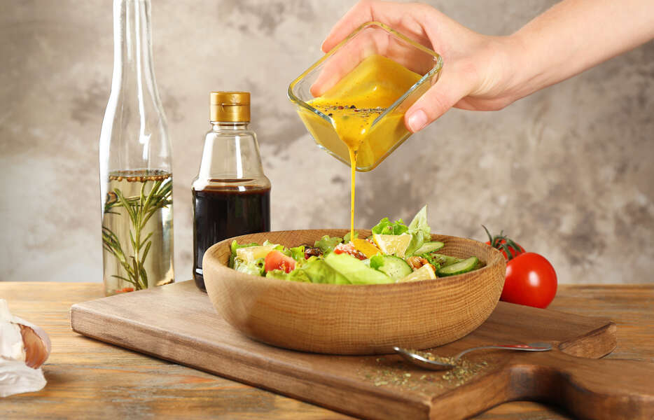 Aldi Dressing Recall 2021 Aldi Salad Dressing Is Being Recalled