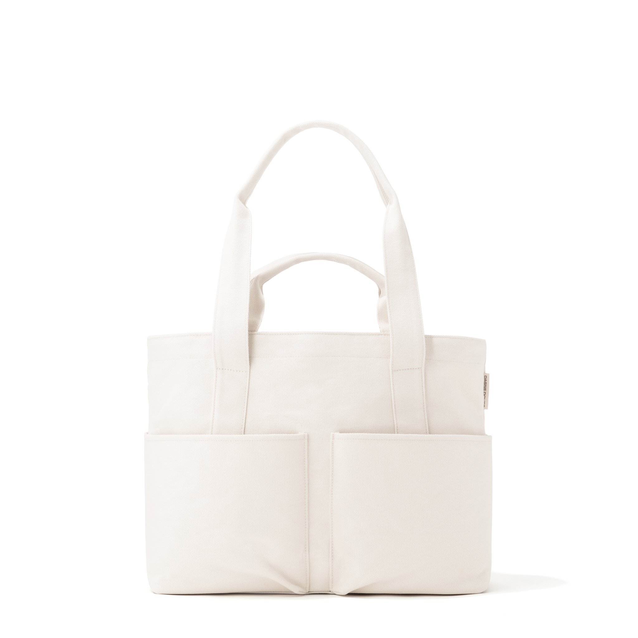 Best Dagne Dover Travel Bags All the Essential Products to Buy Thrillist