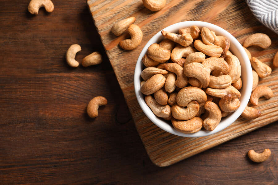 Cashew Recall 2021 Suntree Snack Foods Recalls Cashews Over Glass