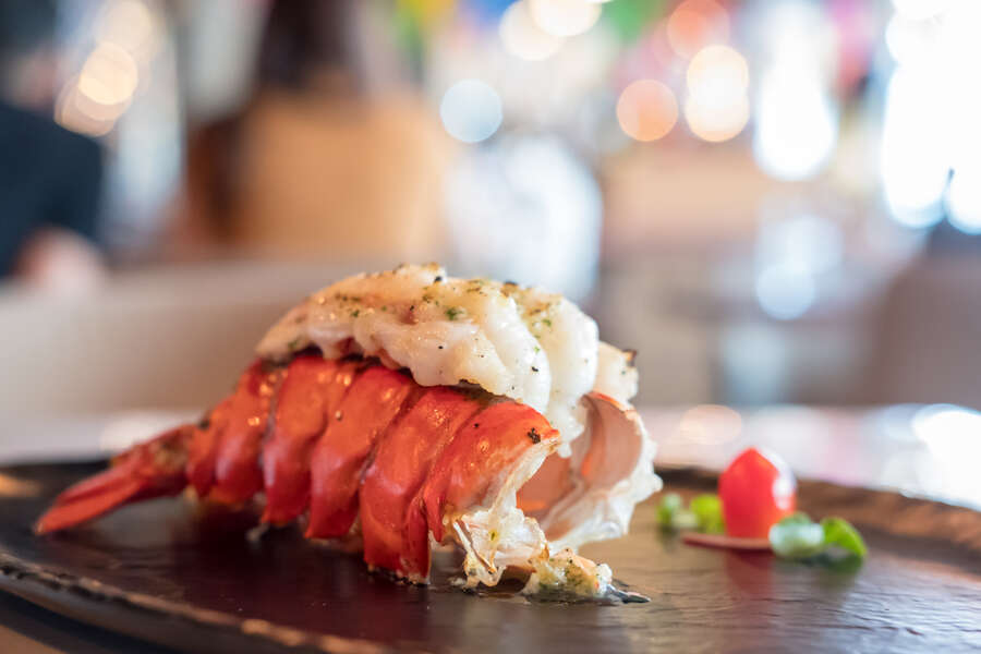 Lobster Recall 2021 Greenhead Lobster Products Over Listeria Thrillist