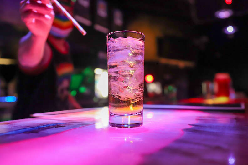 The Best Gay Bars in Red States Thrillist