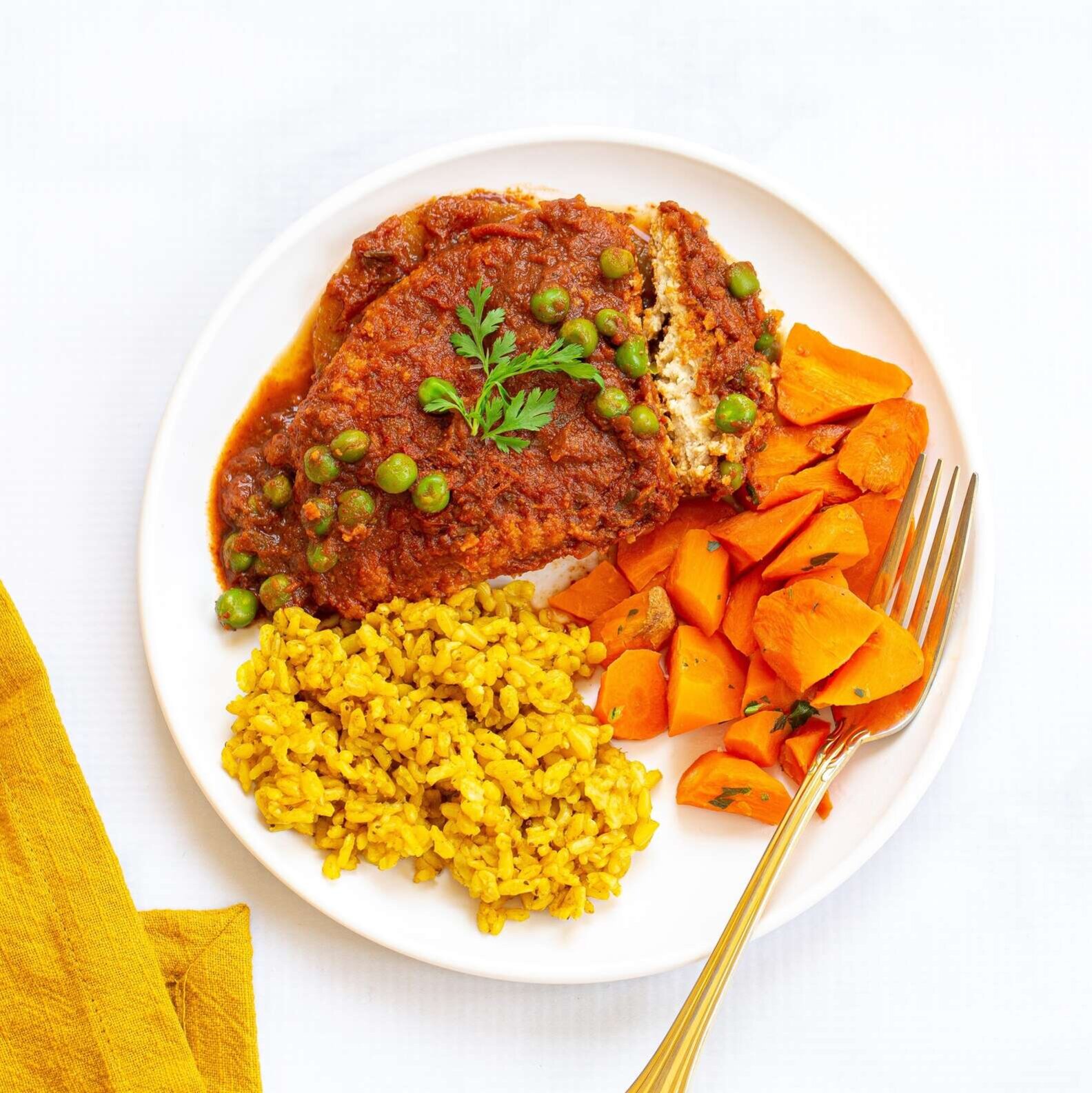 Best Prepared Meal Delivery Services Best Meal Kits You Don't Have To