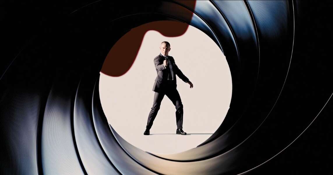 James Bond 007 Movie A Beginner's Guide Thrillist
