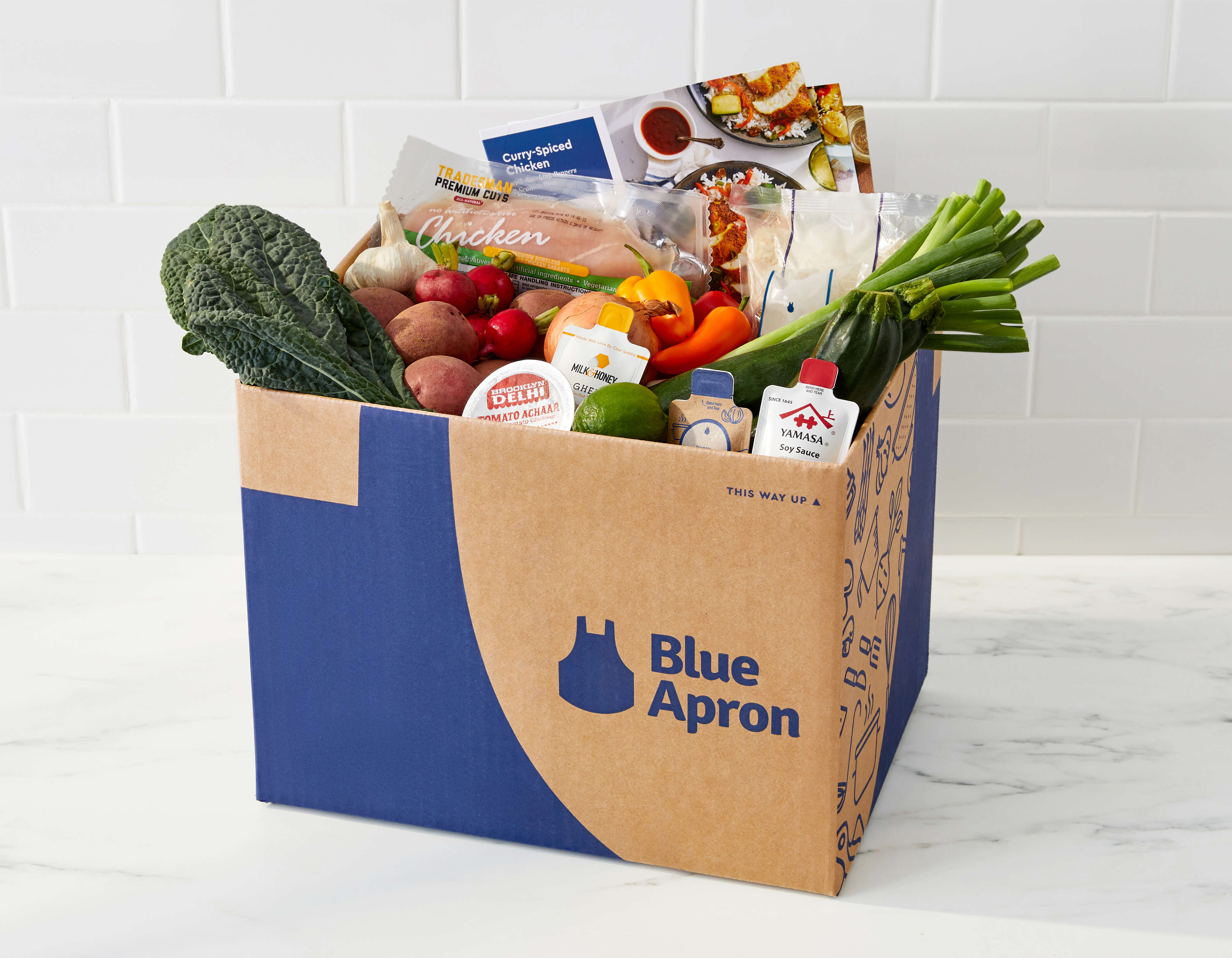 Blue Apron Prices atelieryuwa.ciao.jp