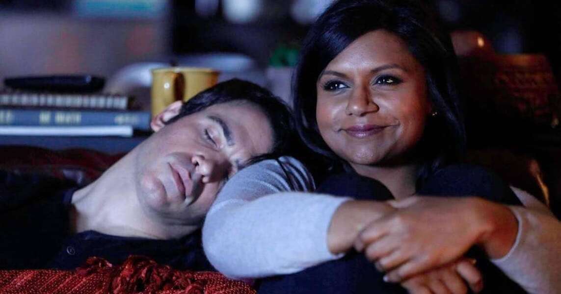 Hulu Originals To Veg Out To Baskets, Scrubs & More Thrillist