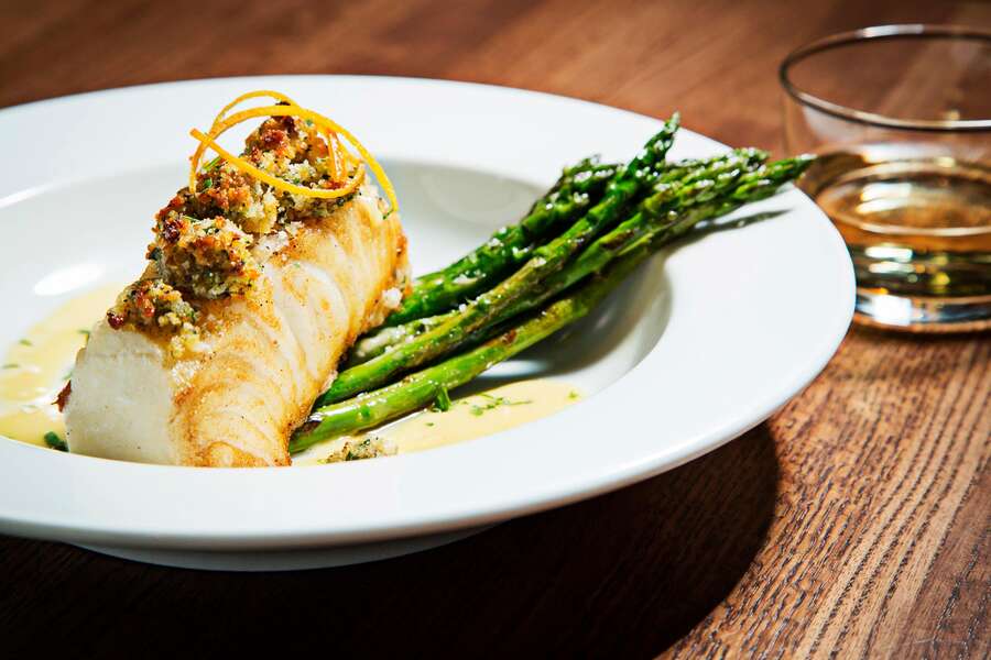 Flight Wine Bar Washington, DC Thrillist