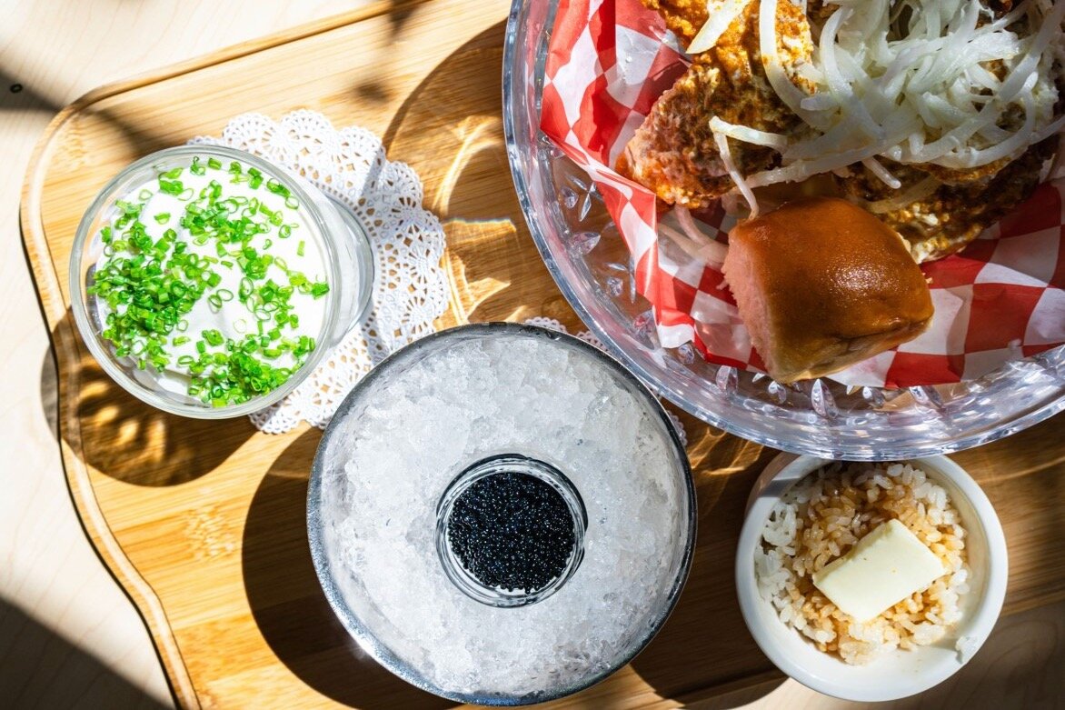 Restaurants Near Capital One Arena Cheap Sale