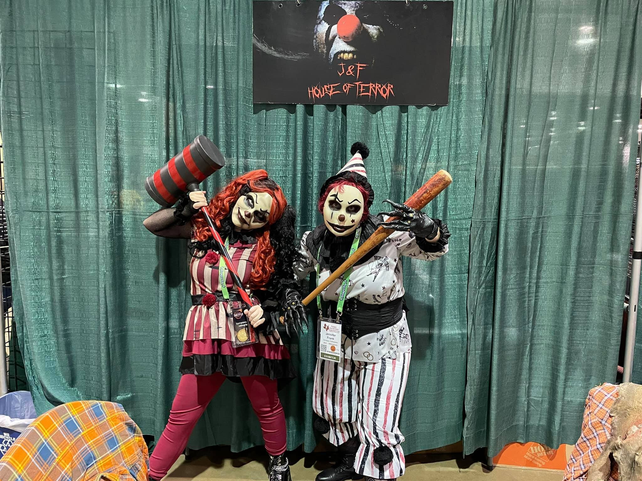 Halloween Events Dallas 2023 Best Dallas Halloween Parties, Events & Things To Do In 2021 - Thrillist