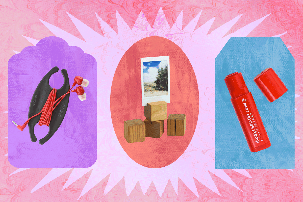 Best Gifts Under 10 Great Affordable Gifts For Anyone Thrillist