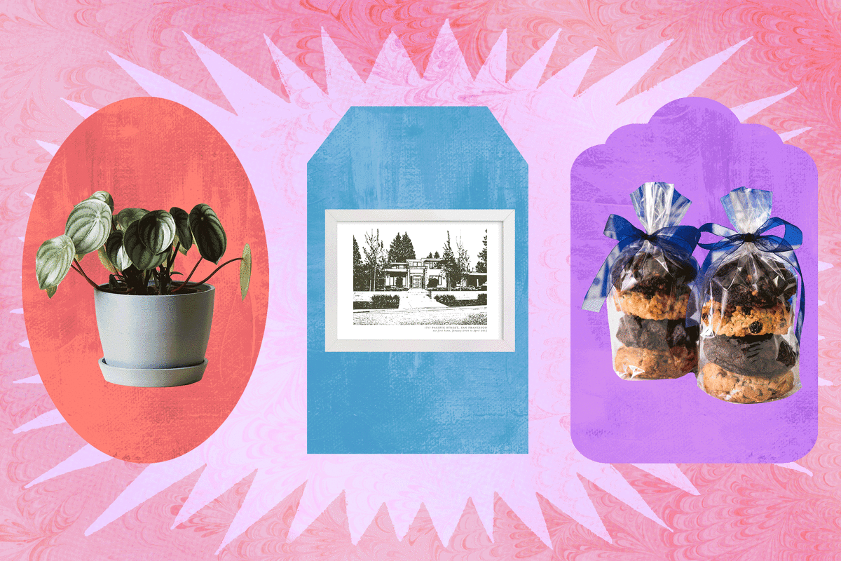 Best Gifts Under 50 Great Affordable Gifts for Anyone Thrillist