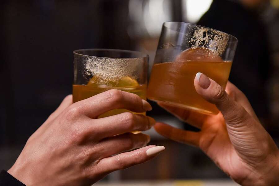 Diversión Houston, TX Thrillist