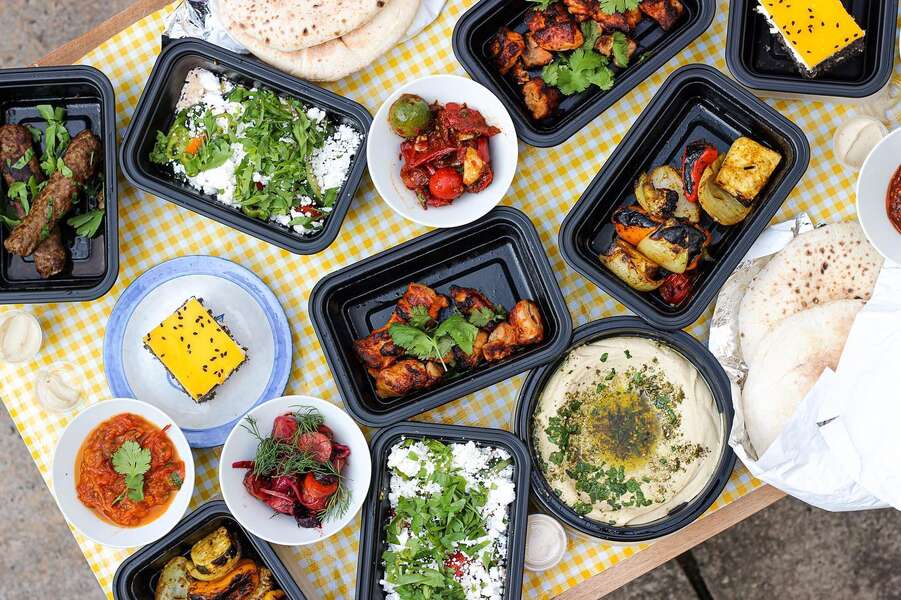 Laser Wolf Philadelphia, PA Thrillist