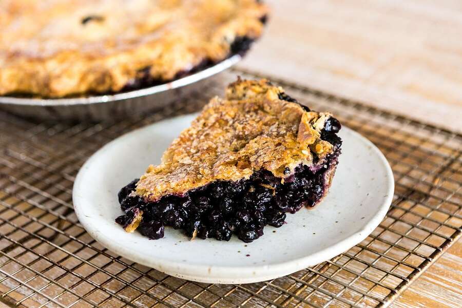 Winston Pies Los Angeles, CA Thrillist